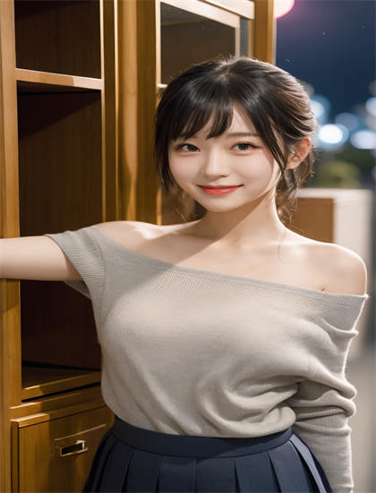 冷战八年后初恋哭着问错了没创作全记录：政治的权力博弈与社会结构 认识电影工业的运作机制