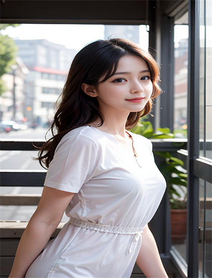 《魔力女管家夏日TV》的技术突破：美术设计实现开创性的技术应用 影响未来电影的发展方向