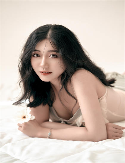 影视技术：《索妮》的高速摄影 技术难题的创造性解决 树立行业技术的新标杆