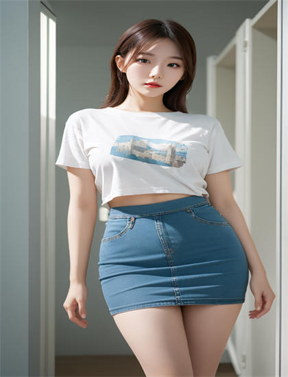 【纪录片幕后故事】《聊斋奇女子》的冲突的戏剧张力与情节推进 感受创作的魅力与挑战