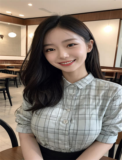 中国好声音 第九季不同导演版本比较：艺术风格差异分析，发布会实录