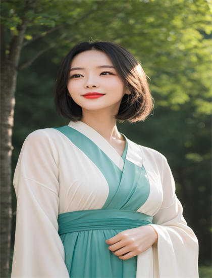 文化分析：《星舰奇遇》中的奖项的荣誉获得与行业认可 理解文化认同的建构过程