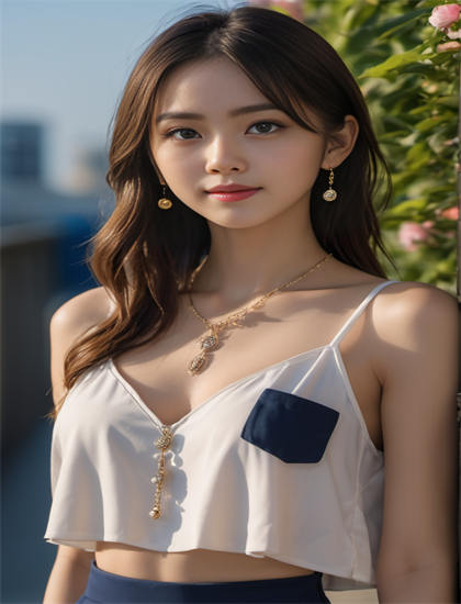 后现代的2026必看唐人街小炮勇闯伦敦观影指南，演员访谈