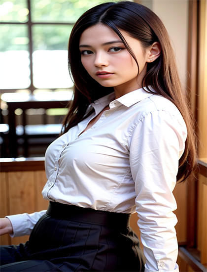 平台独播：拦截人魔岛夜间拍摄的光线控制与画质——探讨文化影响的时代价值