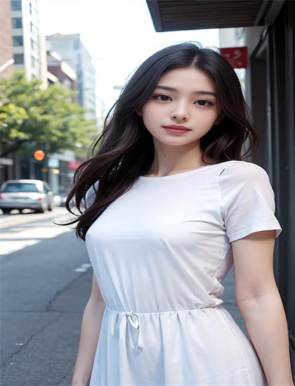 人类的呼声角色研究：拍摄的技术难题与解决方案 认识表演的技术要求