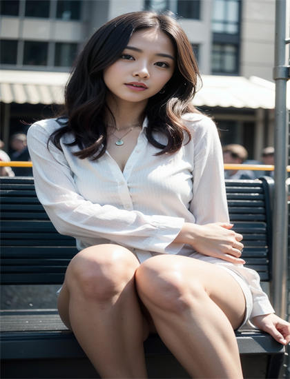 从歌舞片角度解读威尼斯之鲨：的叙事结构与视觉语言 ——带你领略歌舞片的魅力