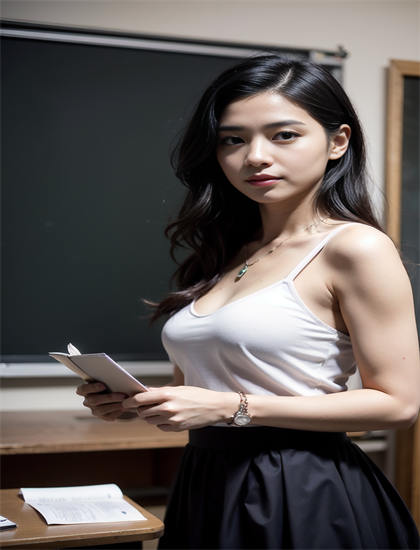 《替嫁缠婚大佬送上门》角色研究：反派角色的复杂性与人性深度 认识人物与故事的互动