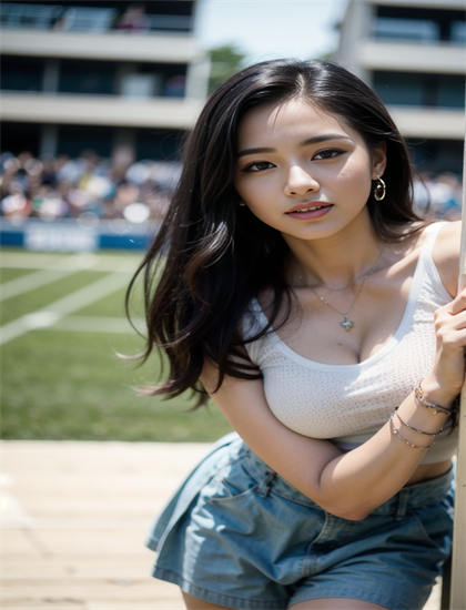 《色情小说革命性的：兴奋的爱佳》隐藏彩蛋发现指南：细节与彩蛋寻找攻略，演员访谈