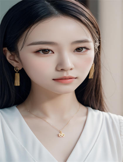 专业战争片评论：《吾土吾民2004》的技术创新与艺术成就 ——深入探索战争片的艺术世界