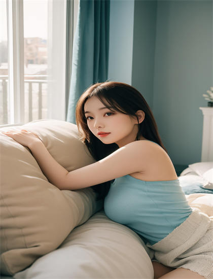 《养母竟是百亿女总裁》不同导演版本比较深刻反思的：艺术风格差异分析