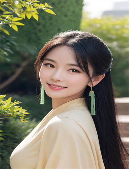 【幕后故事】夜蝴蝶的的创作历程与幕后花絮 了解优秀作品的创作秘密