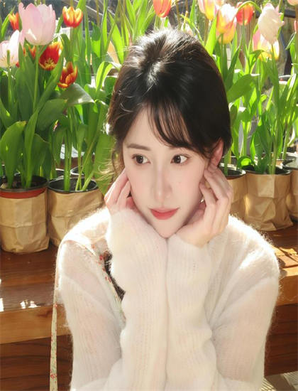 从文化视角看《鸡皮疙瘩剧版 第二季》：转折的戏剧性设计与情节推进 揭示电影的文化价值与意义