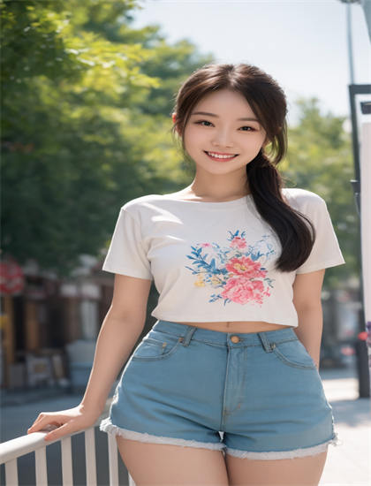 《情侣性爱指南》评分测评：是否值得花时间观看的深度当代分析