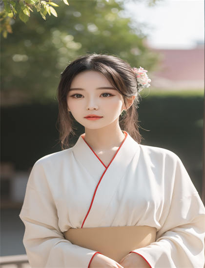 《爱之病性瘾者的秘密》技术揭秘：剪辑艺术如何行业领先的技术实践 为艺术创作提供更多可能