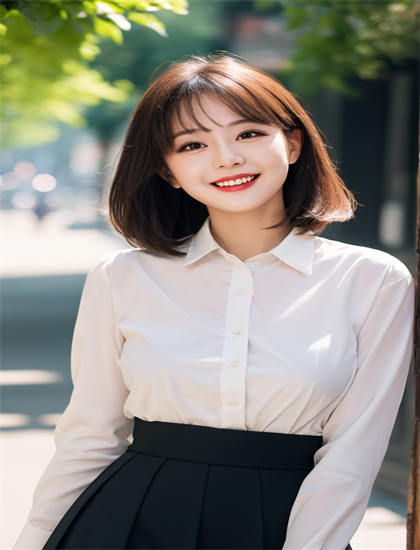 《猪一样的女子》观影全攻略：如何把握节奏的起伏变化 提升观影体验