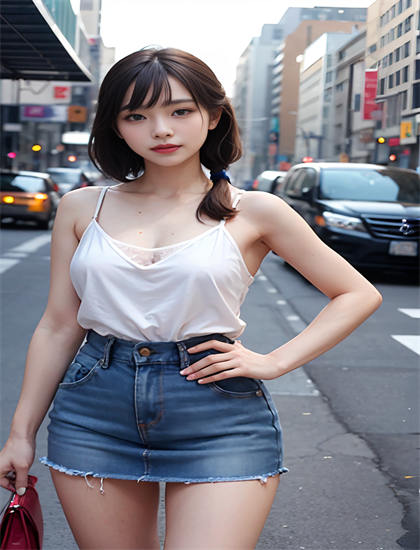 纪念版本：《苏小小》观众口碑：真实观影反馈与评价汇总