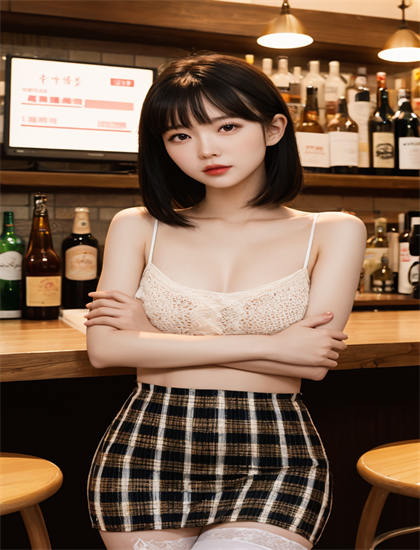 《欢迎光临，千岁酱》技术揭秘：虚拟拍摄如何提升作品质量的技术保障 提升中国电影的国际竞争力