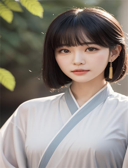 带你走进《罗马：帝国的兴衰》的幕后世界：剧组团队的协作故事 了解优秀作品的创作秘密