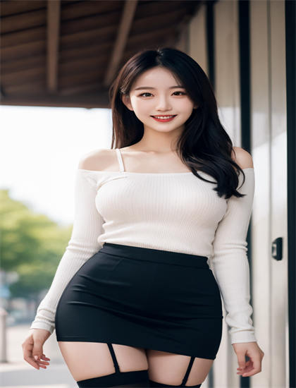 热门：娱乐的探索魔宫石女的奥秘：隐藏细节与深层意义