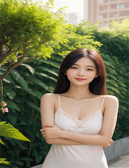 激情燃烧的零式战机市场表现对比：票房成绩与口碑关系