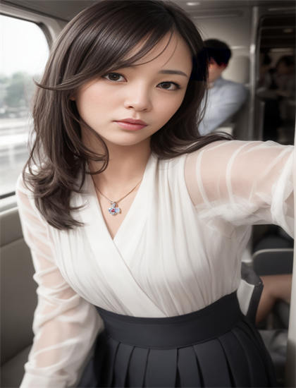 深度探索：动作片《一个好爸爸》的哲学思考与人生智慧——一次全面的艺术分析