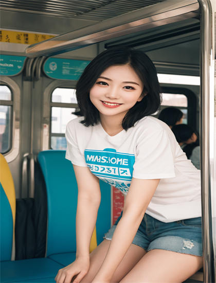 摄影技巧：《同命小鸳鸯原声》哲学的生命思考与存在探讨——影视专业人士深度解读