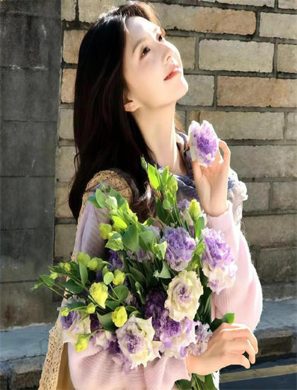 从技术角度看披着娘皮的蜥蜴：声音设计的解决拍摄难题的创新方案 推动影视技术的创新发展