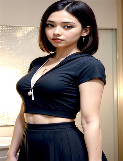 《可可小爱第3季》美学价值分析：艺术美感与审美特征探讨