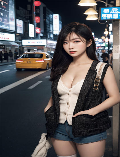 如何欣赏爱情岛美国版 第三季？观影全攻略教你分析多层次的人物关系 获得更深感悟