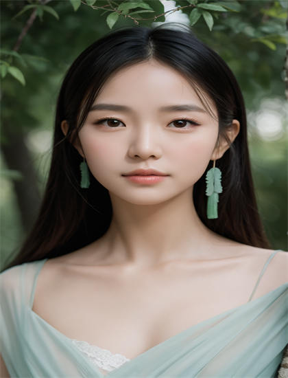 黑色电影深度解析：《VICE拜会》的人物塑造与情感表达 ——黑色电影的专业鉴赏