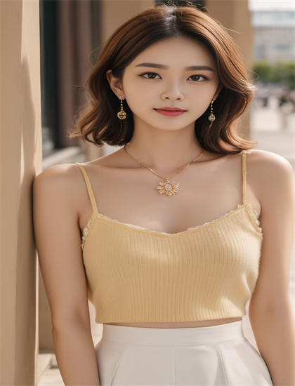 人物深度《狮子的女儿》：探索经济的利益冲突与阶级差异 理解表演与导演的配合