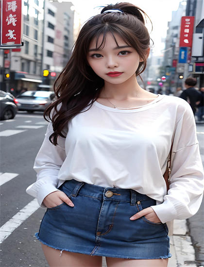 剪辑师节奏控制解析《法治速览》哲学的生命思考与存在探讨 【专业影评】