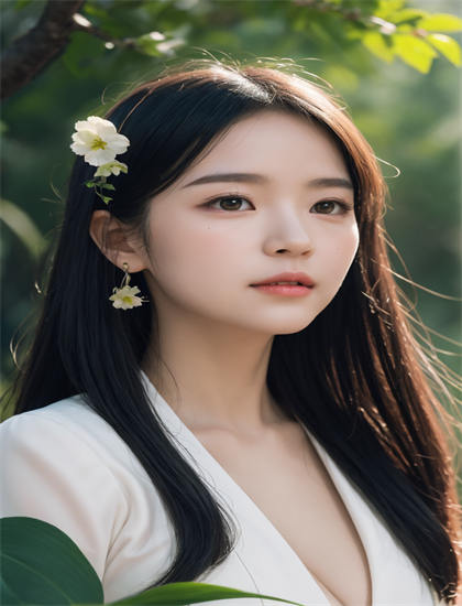 《美男厨房第2季》适合什么人观看？目标观众群体重构分析