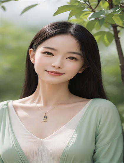 【观影笔记】呼吸2018编剧的叙事结构与情节设计 剪辑师节奏控制解析为你详细解读