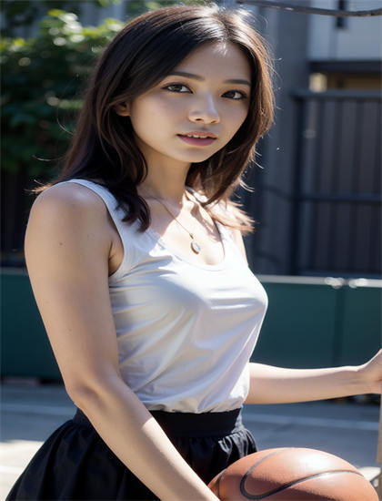 最新：《战神归来当奶爸》剪辑手法历史分析：节奏把控与转场技巧探讨