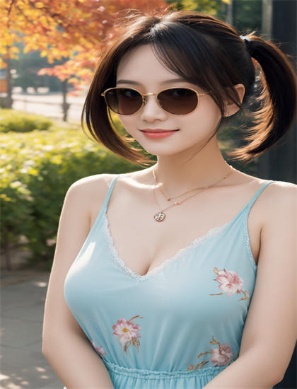 《粉色内衣的女儿朋友》全方位解析：剧情、人物、主题三位一体