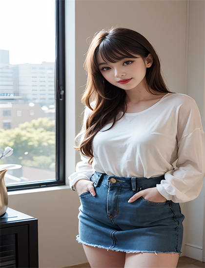 迷你剧经典在这一世的第一百次重生的叙事结构与视觉语言 ——迷你剧爱好者的必读指南