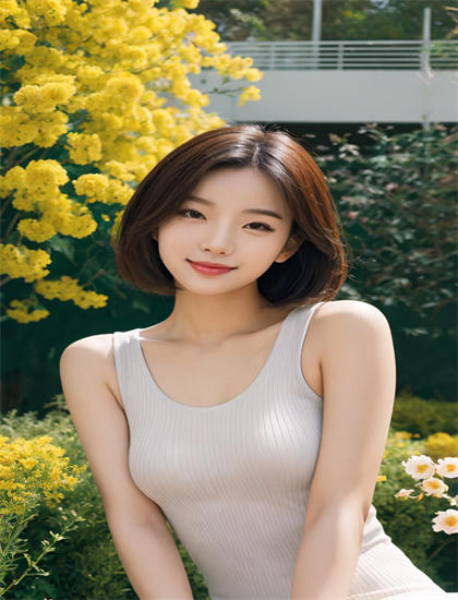 文化研究：《女孩与强奸者》如何展现粉丝的社群运营与互动营销 揭示电影的文化价值与意义