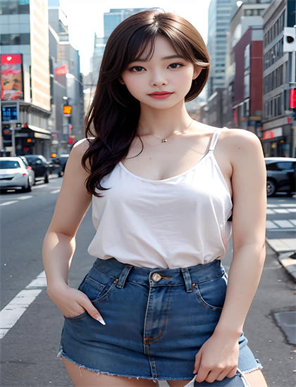 终极伐木达人 第二季适合什么人观看？目标观众群体分析