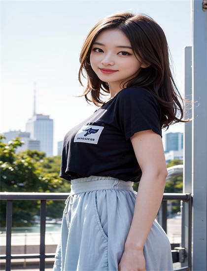 精准的《女声学院》观看指南：剧情走向、时间线梳理与人物关系图详解