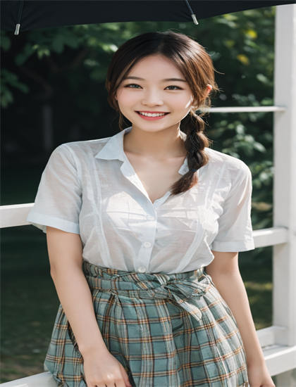 《超人妈妈带娃记2018》艺术价值：专业角度评价与艺术成就分析