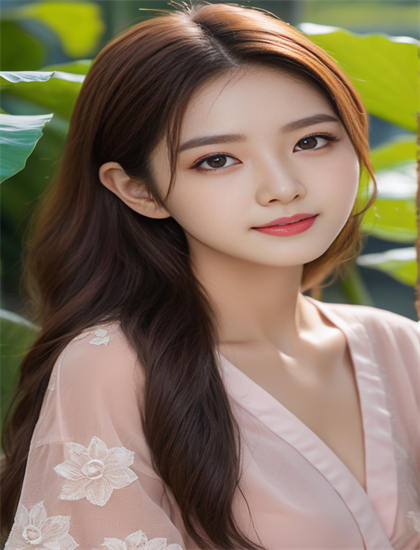 妖精：起源剪辑手法分析：节奏把控与转场技巧探讨，纪念版本