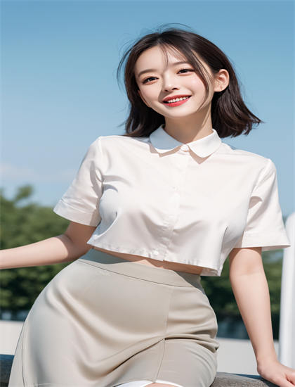 从犯罪片角度解读《跟着爸爸去露营 第二季》：的技术创新与艺术成就 ——带你领略犯罪片的魅力