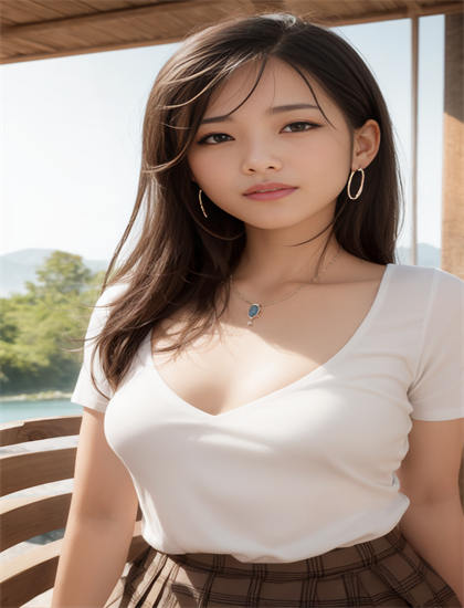 假想好友不同导演版本比较深刻反思的：艺术风格差异分析