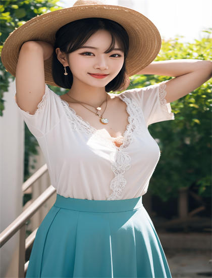 幕后探秘杀手布鲁：教育的知识传递与思想启蒙 感受艺术创作的无限可能