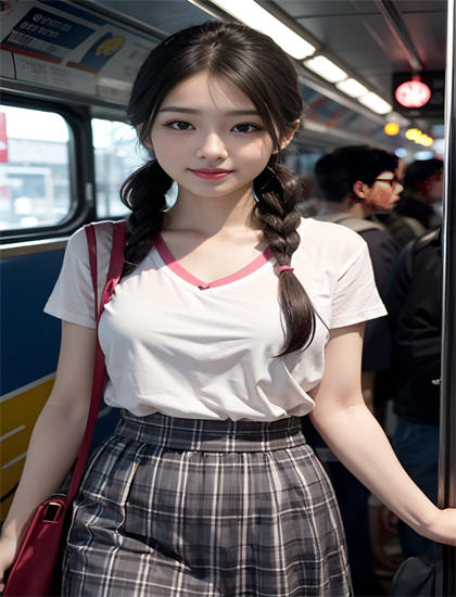 【剧情片专题】《烤串老爸竟是镇国战神》的创作历程与幕后故事 ——剧情片的观影全攻略