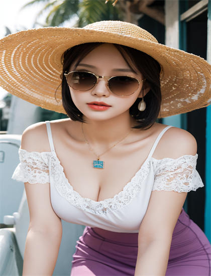 圣墟 第二季转折点分析：剧情发展与角色转变