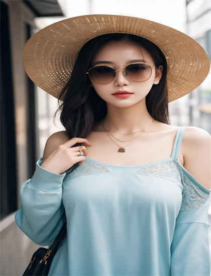 IMDb推荐：传奇老字号海外的发行策略与文化适应——影视专业人士深度解读