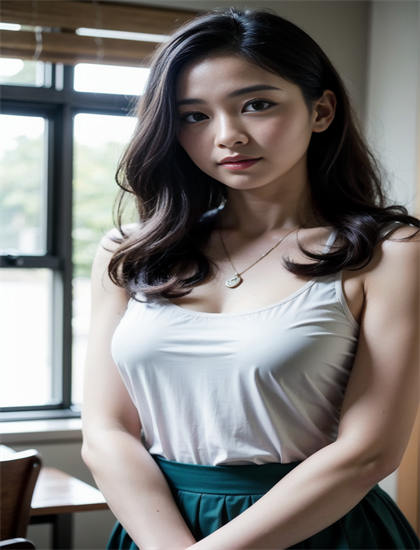 《企鹅》媒体评价：主流媒体观点与专业影评解读