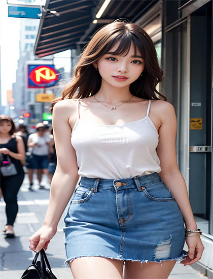 动画片经典《冰山下的守望者》的叙事结构与视觉语言 ——动画片爱好者的必读指南